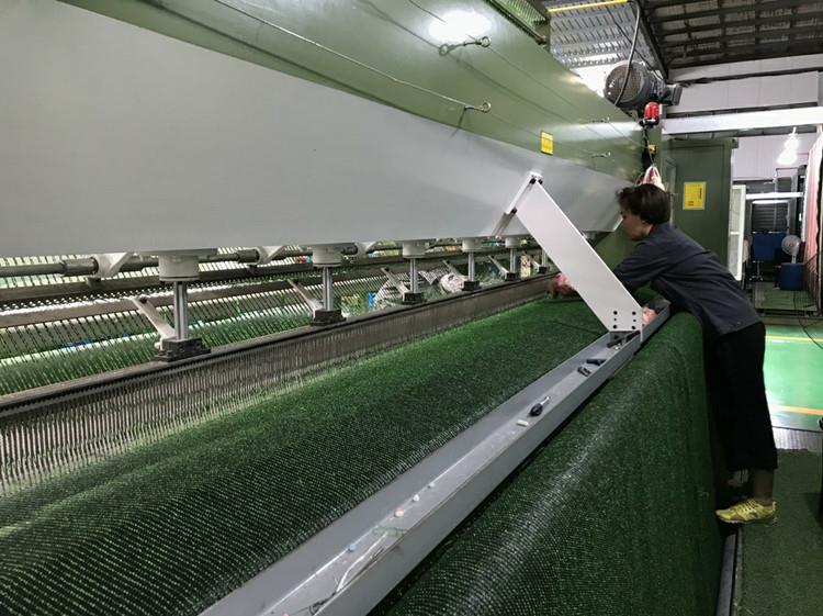 product-1-1 product-1-1