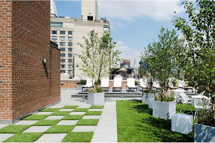 product-1-1 product-1-1