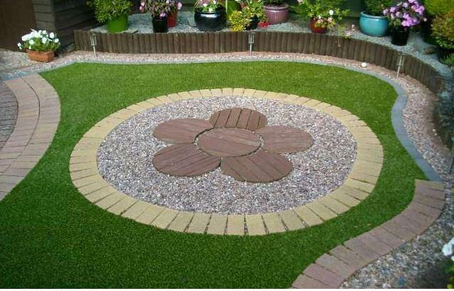 product-1-1 product-1-1