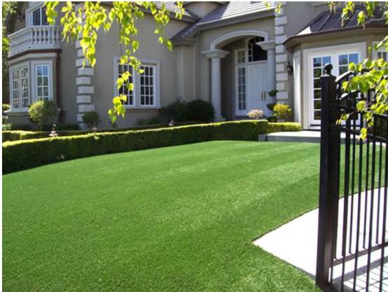 product-1-1 product-1-1