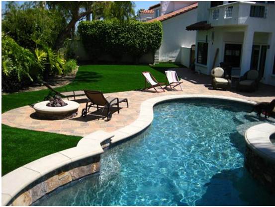 product-1-1 product-1-1