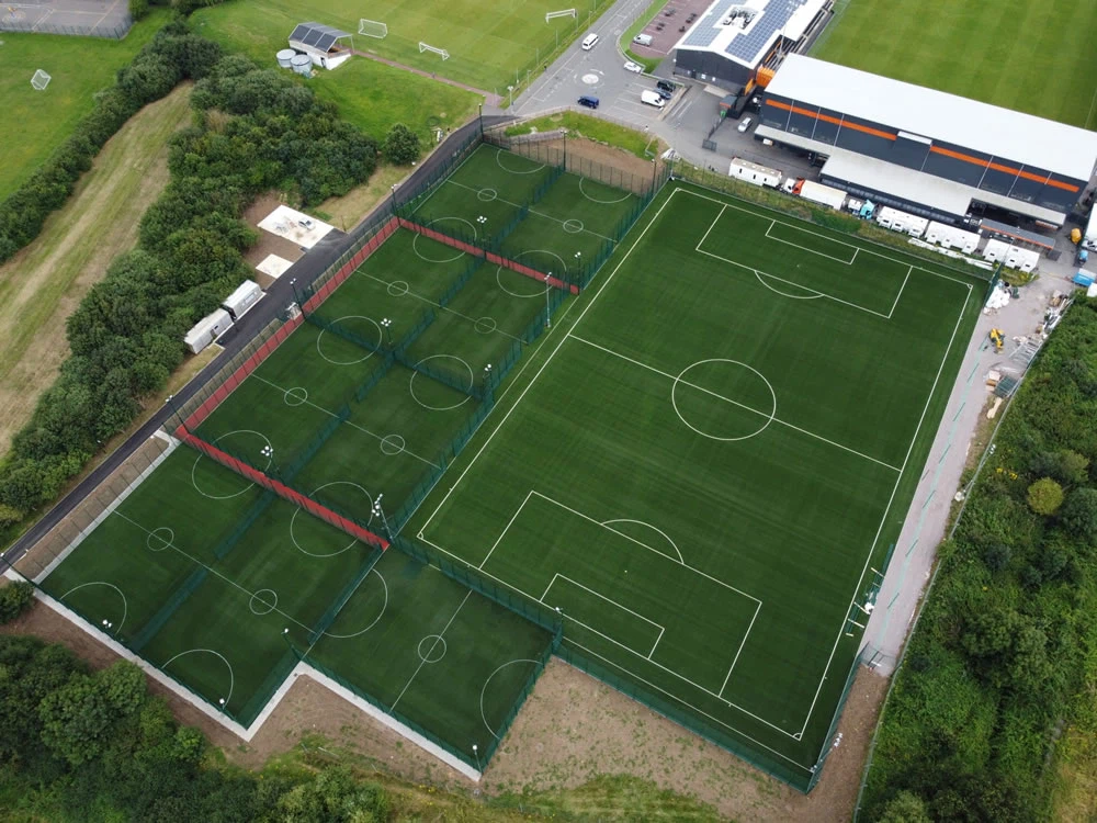 the-hive-synthetic-turf-pitches the-hive-synthetic-turf-pitches