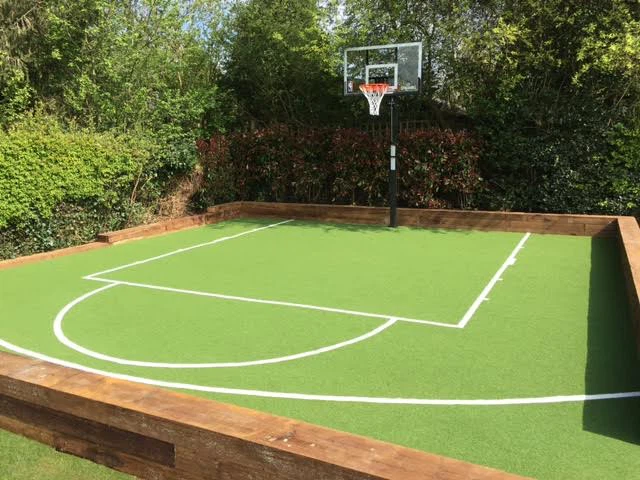 private-artificial-basketball-court-installation-3 private-artificial-basketball-court-installation-3