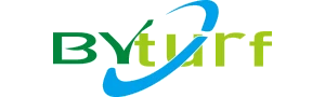 Шандонг  Биюан  Изкуствен  трева  ООД
